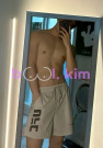 Dirol
