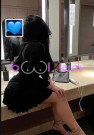 ✨ ЭМИЛИЯ ✨